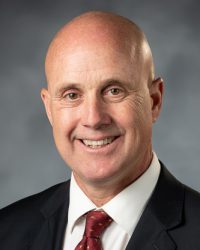 Jim Butler