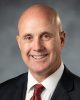 Jim Butler
