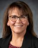 Lori Cowger Dittman