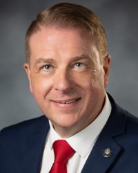 Vince Deeds