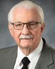 Keith Marple