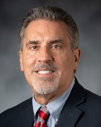 Walter Hall
