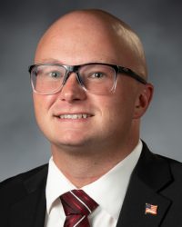 Andy Shamblin