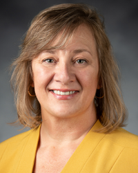 Anita Hall