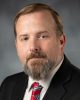 Todd A. Kirby
