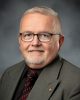 Mark Allen Ross