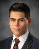 Elias Coop-Gonzalez