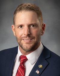 Craig Hart