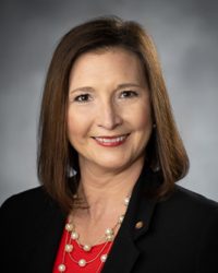 Sarah Drennan