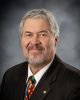Jeff Eldridge
