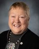 Anne B. Charnock