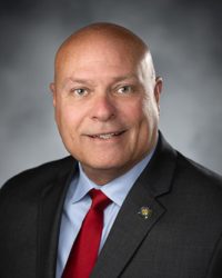 Scott Fuller