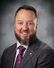 Jonathan B. Kyle