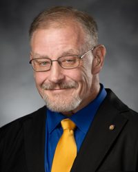 Bryan Smith