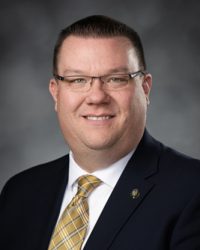 Robert Morris