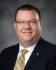 Robert Morris