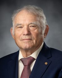 Stanley Adkins