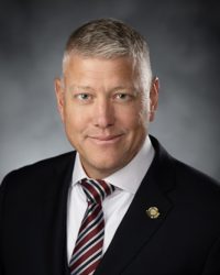 Tom Willis