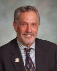 Andy Schwartz