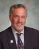 Andy Schwartz