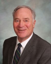 Dave Kinskey
