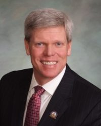 Tom Walters