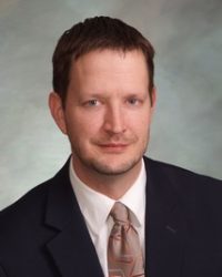 Dan Zwonitzer