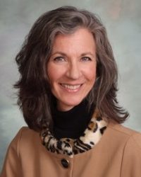 Jamie Flitner