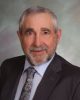 John Eklund