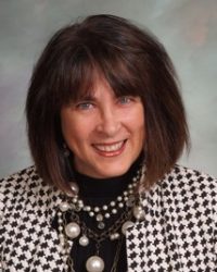 Shelly Duncan
