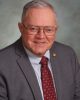 Donald Burkhart, Jr
