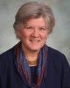 Sue Wilson