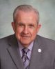 Pat Sweeney