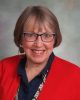 Cathy Connolly