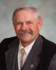 Bill Fortner