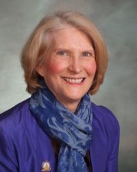 Sandy Newsome