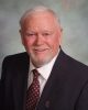 James Lee Anderson