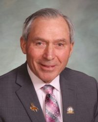 R. J. Kost