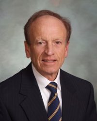 Dan Furphy