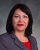 Tamara N. Trujillo