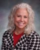 Jeanette Ward