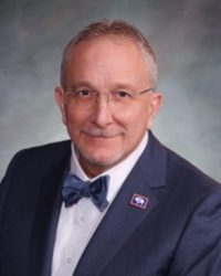 Jon Conrad