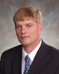David L. Zwonitzer
