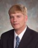 David L. Zwonitzer
