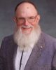 Allen Earl Slagle