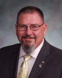 Anthony Joseph Niemiec