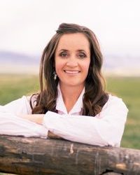 Sarah Penn