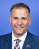 Marcus J. Molinaro