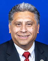 Greg Lopez