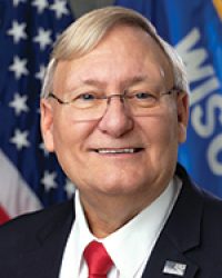 Van H. Wanggaard